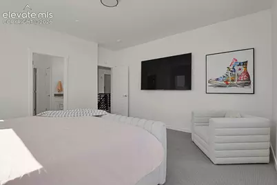 2404 Antica Court, Colorado Springs, CO 80921 - Photo 21