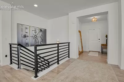2404 Antica Court, Colorado Springs, CO 80921 - Photo 9