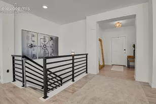 2404 Antica Ct, Colorado Springs, CO 80921 - Photo 9