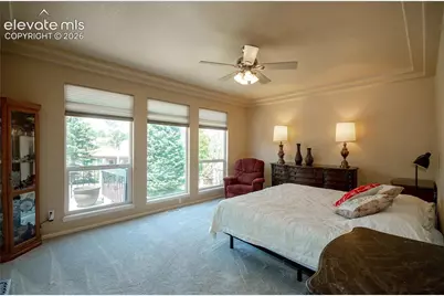 2235 Rockhurst Boulevard, Colorado Springs, CO 80918 - Photo 19
