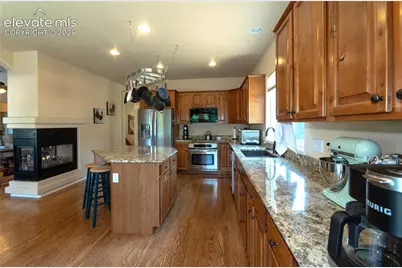 2235 Rockhurst Boulevard, Colorado Springs, CO 80918 - Photo 13