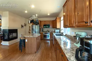 2235 Rockhurst Blvd, Colorado Springs, CO 80918 - Photo 13