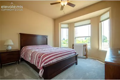 2235 Rockhurst Boulevard, Colorado Springs, CO 80918 - Photo 23