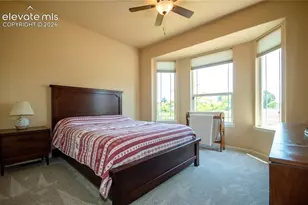 2235 Rockhurst Blvd, Colorado Springs, CO 80918 - Photo 23