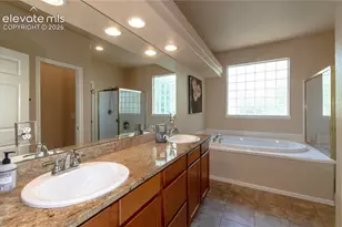 2235 Rockhurst Blvd, Colorado Springs, CO 80918 - Photo 21