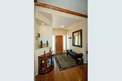 2235 Rockhurst Boulevard, Colorado Springs, CO 80918 - Photo 5