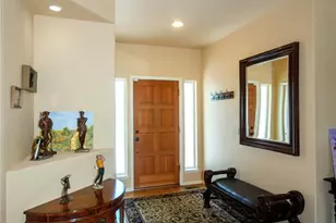 2235 Rockhurst Blvd, Colorado Springs, CO 80918 - Photo 5