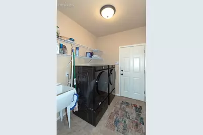 2235 Rockhurst Boulevard, Colorado Springs, CO 80918 - Photo 17