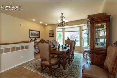 2235 Rockhurst Boulevard, Colorado Springs, CO 80918 - Photo 15
