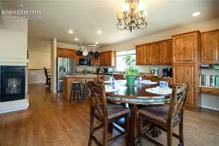 2235 Rockhurst Blvd, Colorado Springs, CO 80918 - Photo 11