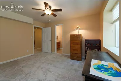 2235 Rockhurst Boulevard, Colorado Springs, CO 80918 - Photo 31