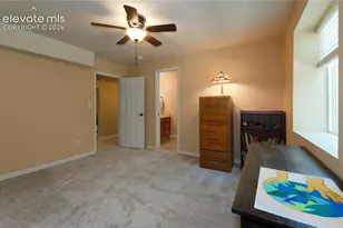 2235 Rockhurst Blvd, Colorado Springs, CO 80918 - Photo 31