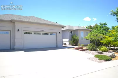 2235 Rockhurst Boulevard, Colorado Springs, CO 80918 - Photo 3