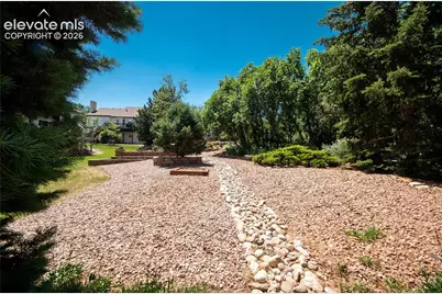 2235 Rockhurst Boulevard, Colorado Springs, CO 80918 - Photo 41