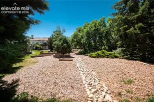 2235 Rockhurst Blvd, Colorado Springs, CO 80918 - Photo 41