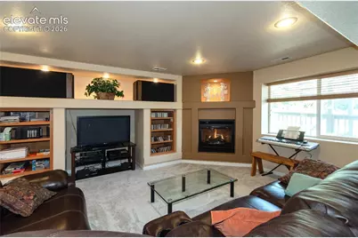 2235 Rockhurst Boulevard, Colorado Springs, CO 80918 - Photo 9