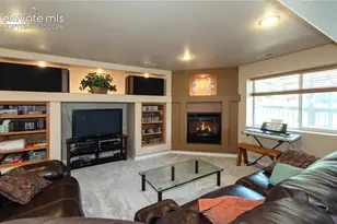 2235 Rockhurst Blvd, Colorado Springs, CO 80918 - Photo 9