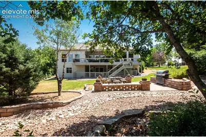 2235 Rockhurst Boulevard, Colorado Springs, CO 80918 - Photo 39