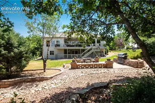 2235 Rockhurst Blvd, Colorado Springs, CO 80918 - Photo 39
