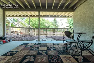 2235 Rockhurst Blvd, Colorado Springs, CO 80918 - Photo 35