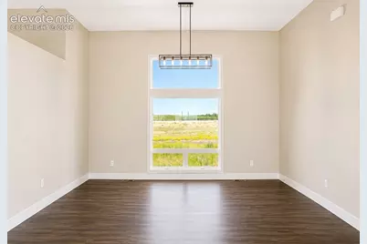 7776 Truchas Trail, Peyton, CO 80831 - Photo 9