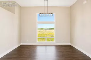 7776 Truchas Trl, Peyton, CO 80831 - Photo 9