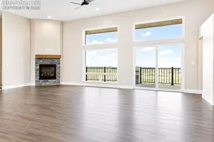 7776 Truchas Trl, Peyton, CO 80831 - Photo 15