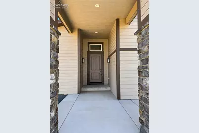 7776 Truchas Trail, Peyton, CO 80831 - Photo 3