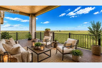 7776 Truchas Trail, Peyton, CO 80831 - Photo 31