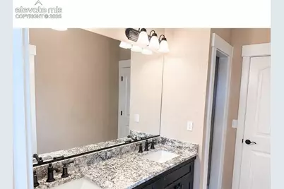7776 Truchas Trail, Peyton, CO 80831 - Photo 29
