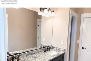 7776 Truchas Trl, Peyton, CO 80831 - Photo 29
