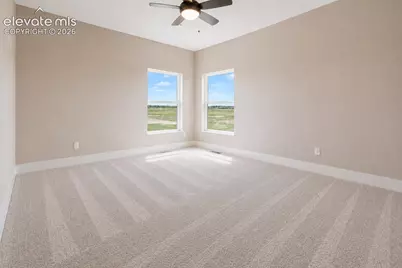 7776 Truchas Trail, Peyton, CO 80831 - Photo 27