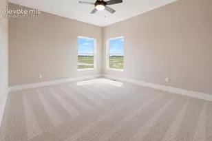7776 Truchas Trl, Peyton, CO 80831 - Photo 27