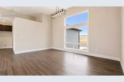 7776 Truchas Trail, Peyton, CO 80831 - Photo 7