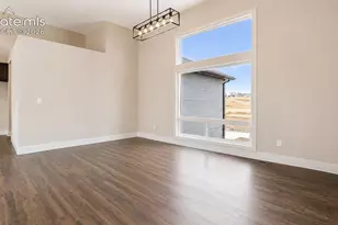 7776 Truchas Trl, Peyton, CO 80831 - Photo 7