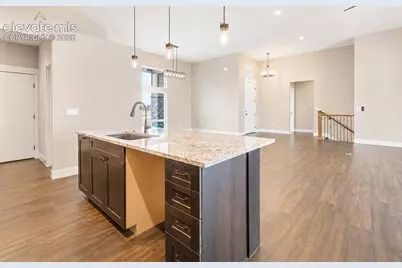 7776 Truchas Trail, Peyton, CO 80831 - Photo 13