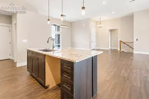 7776 Truchas Trl, Peyton, CO 80831 - Photo 13