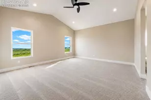 7776 Truchas Trl, Peyton, CO 80831 - Photo 21