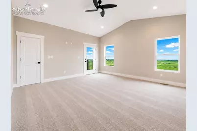 7776 Truchas Trail, Peyton, CO 80831 - Photo 19
