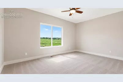 7776 Truchas Trail, Peyton, CO 80831 - Photo 25