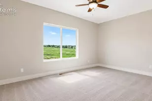 7776 Truchas Trl, Peyton, CO 80831 - Photo 25