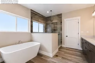 7776 Truchas Trl, Peyton, CO 80831 - Photo 23