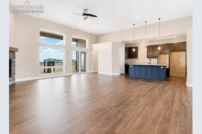 7776 Truchas Trail, Peyton, CO 80831 - Photo 17