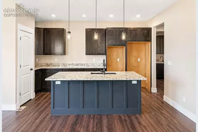 7776 Truchas Trail, Peyton, CO 80831 - Photo 11