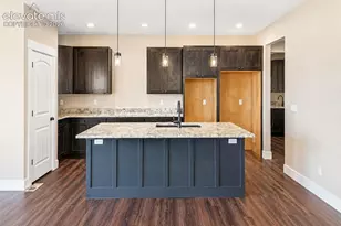 7776 Truchas Trl, Peyton, CO 80831 - Photo 11