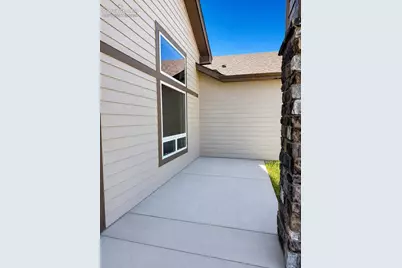 7776 Truchas Trail, Peyton, CO 80831 - Photo 5