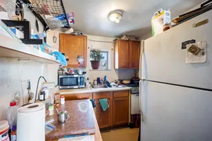 228 Plum St, Pueblo, CO 81003 - Photo 19