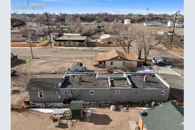228 Plum Street, Pueblo, CO 81003 - Photo 49