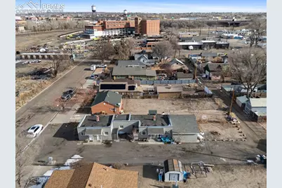 228 Plum Street, Pueblo, CO 81003 - Photo 43