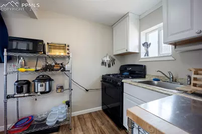 228 Plum Street, Pueblo, CO 81003 - Photo 15